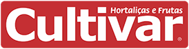 Cultivar Hortaliças e Frutas