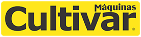Cultivar Maquinas