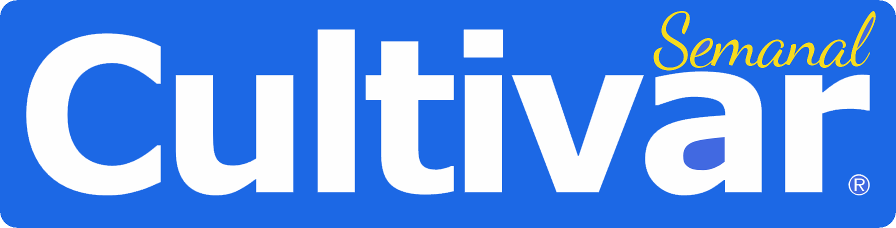 Cultivar Semanal